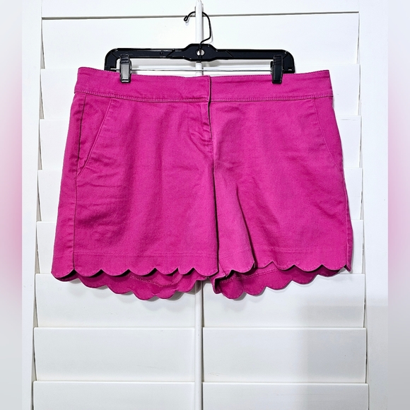 THE LIMITED SHORTS - Picture 1 of 11